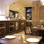فندق Muenchner Hof 3*