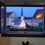 Muenchner Hof 3*