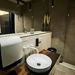 فندق Muenchner Hof 3*