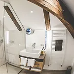 Muenchner Hof 3*