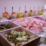 Muenchner Hof 3*