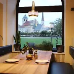 Muenchner Hof 3*