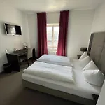 فندق Muenchner Hof