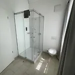 Отель Muenchner Hof Альтёттинг