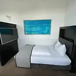 Muenchner Hof 3*