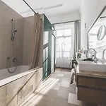Muenchner Hof Альтёттинг