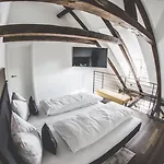 Muenchner Hof 3*