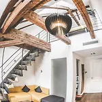 Muenchner Hof 3*