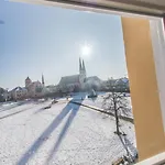 Muenchner Hof 3*