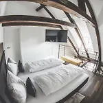 Muenchner Hof Альтёттинг