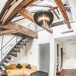 Muenchner Hof 阿尔多廷