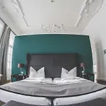 Muenchner Hof 3*