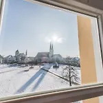Muenchner Hof 3*