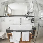 Muenchner Hof 3* Альтёттинг