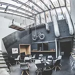 Münchner Hof