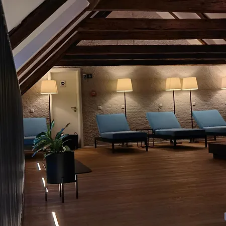Muenchner Hof 3* Altotting