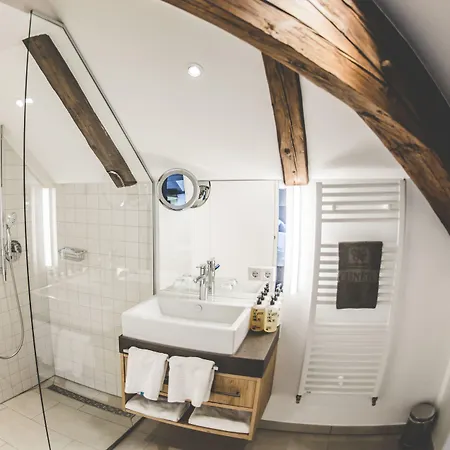 Münchner Hof 3*