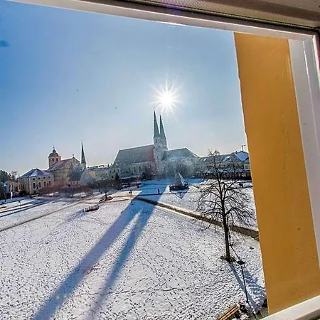 Muenchner Hof Altötting