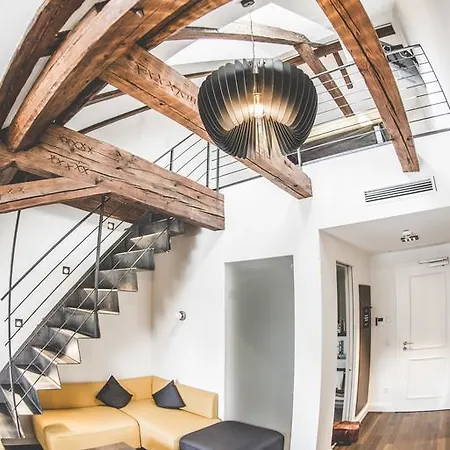 Münchner Hof Altötting