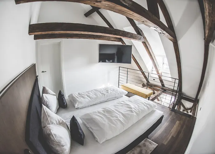 Muenchner Hof 3*