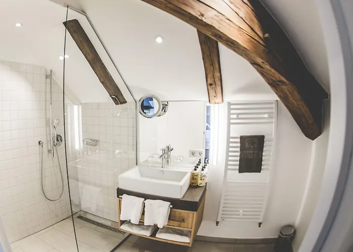 Muenchner Hof 3*